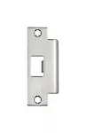 Placa para pasador CL100218 Tell