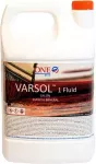Espiritu mineral Varsol galon