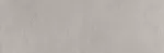Enchape para pared de uso interno estilo cemento mate Newton Pearl 30 x 90 cm rectificado Ecoceramic