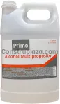 Alcohol liquido multiuso 80% galon