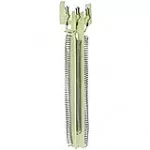 Resistencia para ducha 110V 5500W Lorenzetti