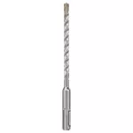 Broca SDS Plus 3/16" x 4" Dewalt DW5402