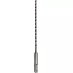 Broca SDS Plus 1/4" x 14" Dewalt DW5421 Y