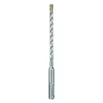 Broca SDS Plus 1/4" x 8-1/2" Dewalt DW5418 Y