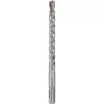 Broca SDS Plus 1/2" x 12" Dewalt DW5439 Y