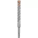 Broca SDS Plus 5/8" x 8" Dewalt DW5446