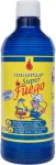 Encendedor para parrillas Super fuego Adarga 360 mL