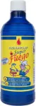 Encendedor para parrillas Super fuego Adarga 180 mL