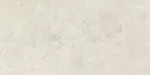 Porcelanato estilo piedra mate Coral White 60 x 120 cm rectificado