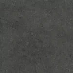 Porcelanato estilo piedra mate Boost Stone Tarmac 120 x 120 cm rectificado Atlas Concorde A6Q0