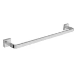 Toallero barra 450 mm cromo Sabina Franz Viegener 0164/C4