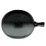 Boya 6" (150 mm) Fama 9716