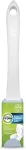 Bloque para limpiar inodoro con agarradera Earth Stone 112TS006