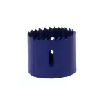 Broca bimetal 2" Irwin 1933677