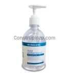 Alcohol en gel hand sanitizer 500 ml Nit 3380090012
