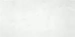 Porcelanato estilo marmol mate Scarlet Soft White 60 x 120 cm rectificado STN