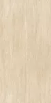 Piedra sinterizada mate Hammered Travertino Sand 162 x 324 cm (12 mm) sin rectificar Atlas Plan A647