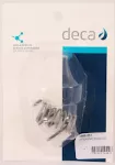 Repuesto cartucho Deca 4686.001