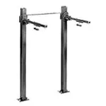 Soporte para lavatorio Zurn Z1231