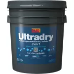 Pintura impermeabilizante Ultradry cubeta Sur 0720000005 (blanco)