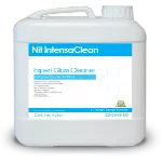 Limpiador de vidrios IntensaClean Expert Glass galon Nit 3395550006