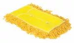 Funda de repuesto para trapeador de mopa 36" 6603Y (amarilla)