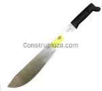 Cuchillo agricola Guaba 284 Classic 16" Imacasa