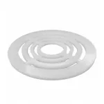 Restrictor de flujo de descarga para inodoro Duravit 1004850000
