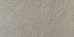 Porcelanato estilo piedra mate Merano Pietra Di Pearl 60 x 120 cm rectificado
