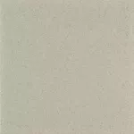 Porcelanato mate R9 20 x 20 cm Quarry Tile Gris Cefalu Cipagres 5006