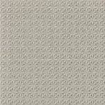 Porcelanato antideslizante R12 20 x 20 cm Quarry Tile Gris Cefalu Cipagres 5679