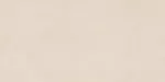 Porcelanato estilo piedra mate Boost Natural Kaolin 120 x 278 cm rectificado Atlas Concorde A67B