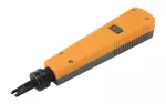 Alicate ponchadora de impacto RJ45 Miyako 23-N056