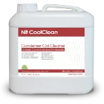 Limpiador concentrado Condenser Coil Cleaner galon Nit 3391030006