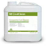 Limpiador Nit IntensaClean Evaporator Coil cleaner galon Nit 3391160006