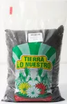 Sustrato fino para orquideas Tierra lo Nuestro