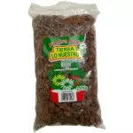 Piedra roja 1/5 Tierra lo Nuestro