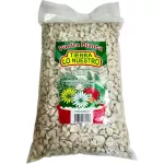 Piedra blanca 1/5 Tierra lo Nuestro