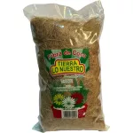 Fibra de coco (mecha) Tierra lo Nuestro