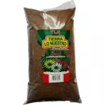 Polvo fibra de coco Tierra lo Nuestro
