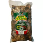 Cuadros de pipa Tierra lo Nuestro