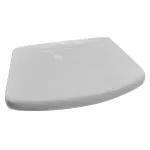 Repuesto tapa tanque para inodoro Gravity Sloan