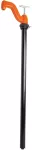 Bomba de succion para solventes 1-1/2" con manija tipo T Truper BOMEX-35 / 16853 