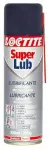 Lubricante afloja todo Super Lube 300 mL Loctite LB8608