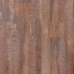 Piso vinilico click SPC Fox Brown 18 x 122 cm Prime W101