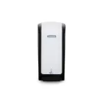 Dispensador electronico para jabon en espuma 1L Kimberly Clark 30217691