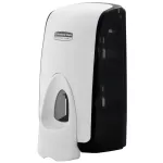 Dispensador de jabon en espuma 800mL Kimberly Clark 30217692