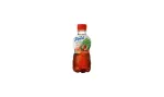 Bebida Tropical Te melocoton 250 ml