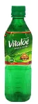 Bebida Vitaloe Aloe Vera 500 ml
