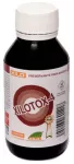 Insecticida para madera Xilotox-4 30 ml Xilo